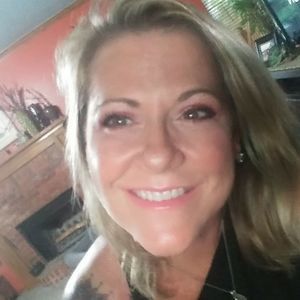 Meet your Posher, Shawn